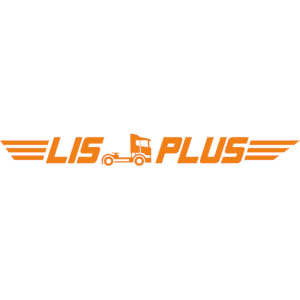 Części do ciężarówek - LIS-PLUS