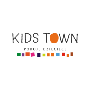 Wyposażenie pokoju dziecięcego – Kids Town