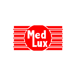 Ginekolog Poznań - Med Lux