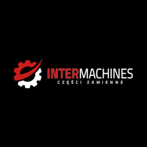 Części Perkins - Inter Machines