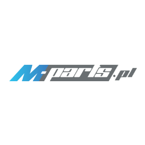 Części samochodowe Fiat – M-parts