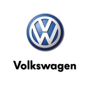 Dywaniki gumowe vw touran - VW-Sklep