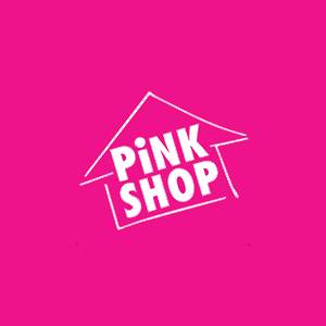 Sex Shop w Kielcach - PinkShop