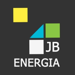 Fotowoltaika Bielsko-Biała - JB Energia