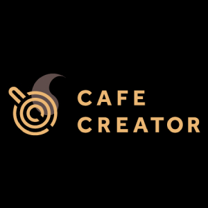 Internetowy sklep z kawą - Cafe Creator