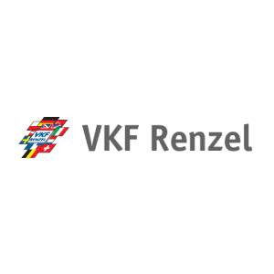 Prezentery na okulary - VKF Renzel