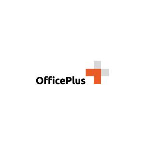 Koszt projektu wnętrza biura - Office Plus