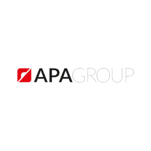 Spersonalizowany system inteligentnego budynku - Apa Group