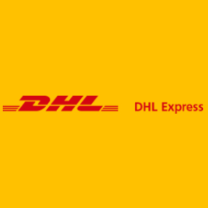 Eksport do USA - DHL Express
