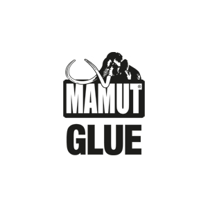Klej do metalu i stali uniwersalny - Mamut Glue