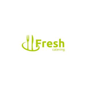 Catering dietetyczny Gdańsk - Fresh Catering