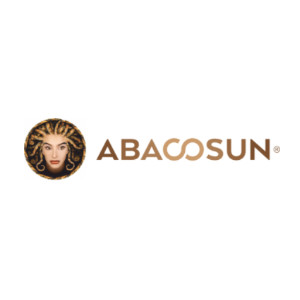 Wyposażenie gabinetów i salonów kosmetycznych - Abacosun