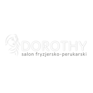 Peruki naturalne w Białymstoku - Salon Dorothy