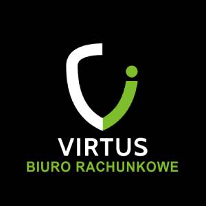 Rachunkowość spółek Gdańsk - Virtus