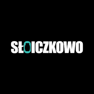 Hurtownia butelek do piwa - Słoiki na przetwory - Słoiczkowo
