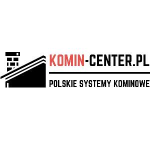 Systemy kominowe stalowe - Systemy kominowe sklep online - Komin-center