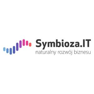 Usługi wsparcia it - Outsourcing IT Poznań - Symbioza IT