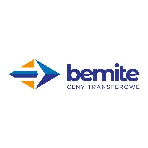 Transakcje jednorodne - Optymalizacja podatkowa - Bemite