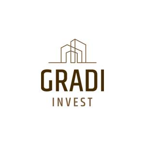 Nowe inwestycje deweloperskie wrocław - Inwestycje w nieruchomości - Gradi Invest