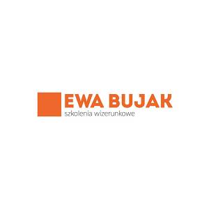 Coaching zawodowy - Szkolenia PR - Ewa Bujak