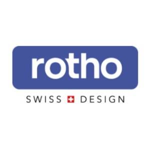 Skrzynka magazynowa - Sklep internetowy z artykułami domowymi - Rotho Shop