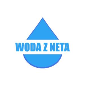 Oliwa włoska - Woda sklep online - Woda z Neta