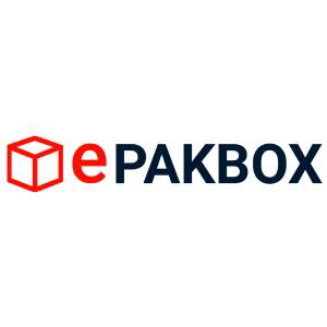 Papierowe wypełniacze do paczek - Hurtowa sprzedaż opakowań - EpakBox