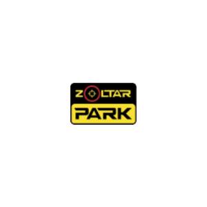 Przyjęcia dla dzieci kraków - Laser Tag - ZOLTAR PARK