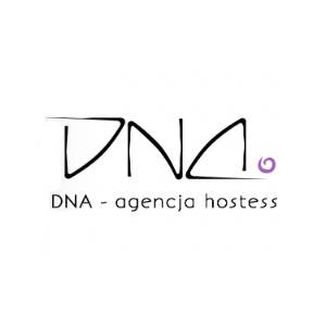 Hostessy na targi toruń - Hostessy na konferencje - DNA