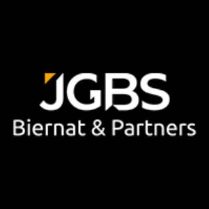Kancelaria nieruchomości - Doradztwo prawne - JGBS Biernat & Partners