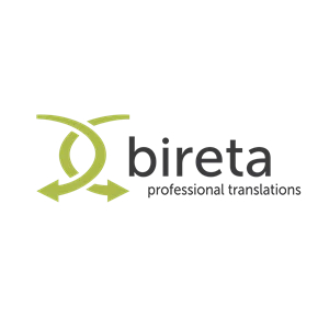 Tłumaczenia specyfikacji technicznych - Tłumaczenia techniczne - Bireta