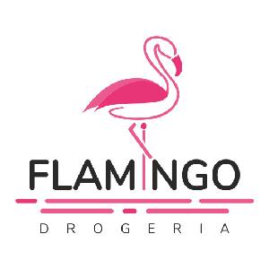 Zmywacz samoopalacza - Kosmetyki do opalania - Drogeria Flamingo