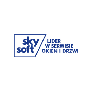 Regulacja okien bydgoszcz - Naprawa okien przesuwnych - SkySoft