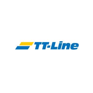 Rejs promem do szwecji cena - Promy do Szwecji - TT-Line
