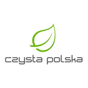 Sprzątanie marketów - Serwis maszyn czyszczących - Czysta Polska