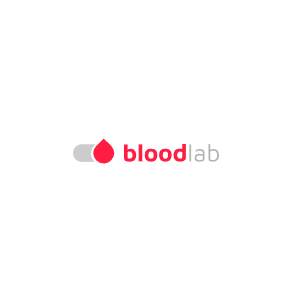 Analiza wyników badań krwi - Algorytmiczna interpretacja wyników badań - Bloodlab