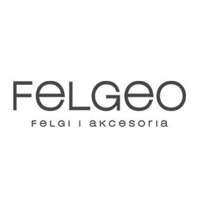 Alufelgi 15 5x112 - Sklep z felgami aluminiowymi - Felgeo