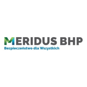 Beczka metalowa - Artykuły BHP - Meridus