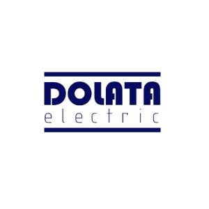 Fotowoltaika na gruncie konin - Firma Fotowoltaiczna - Dolata Electric