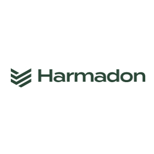 Pakowanie folią termokurczliwą - Folie i taśmy do pakowania - Harmadon