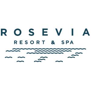 Ferie nad morzem 2022 - Wakacje nad morzem - Rosevia Resort & SPA