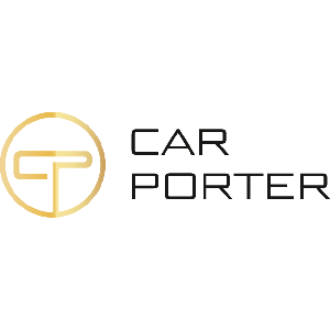Transport samochodów z belgii do polski - Transport samochodów - Car Porter