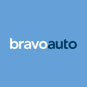 Samochody Audi - Samochody używane z darmową gwarancją - Bravoauto