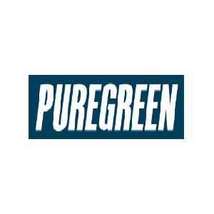 Automatyczne wyciskarki do cytrusów - Wszystko do domu i kuchni - Puregreen