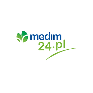 Sterylizacja narzędzi - Dezynfekcja gabinetów stomatologicznych - Medim24