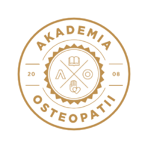 Polska akademia osteopatii - Fizjoenergetyka - Akademia Osteopatii
