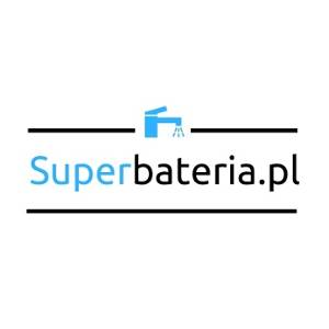 Zbiorniki ciepłej wody - Sklep z wyposażenie do lazienek - Superbateria.pl