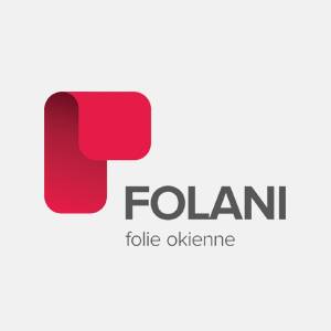 Folia do przyciemniania szyb poznań - Folie okienne i samochodowe - Folani