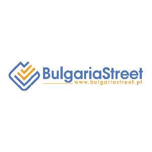 Słoneczny brzeg czy złote piaski - Nieruchomości w Bułgarii - Bulgaria Street