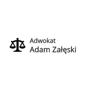 Ustawa prawo gospodarcze - Obsługa podmiotów gospodarczych - Adam Załęski